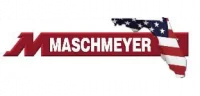 Maschmeyer-Concrete-Logo