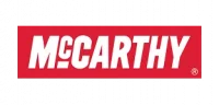 McCarthy-Logo