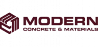 Modern-Concrete-Materials-Logo