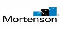 Mortenson-Logo