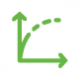 Predict Mix Performance Icon