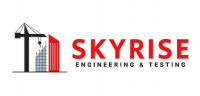 Skyrise-Engineering-Logo
