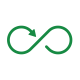 SmartRockPro_icons-eliminate-delays.png