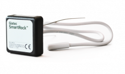 Giatec SmartRock 2 Sensor