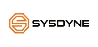 Sysdyne-Technologies-Logo