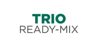 Trio-Ready-Mix-Logo