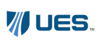 UES-Logo