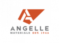 angelle-materials-gcr-148x110.png