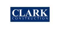 clark-logo