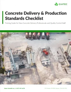 concrete-delivery-production-standards-checklist.webp