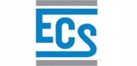 ecs-logo