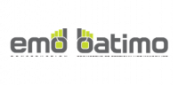 EMD Batimo Logo