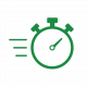 SmartRock® | Concrete Temperature and Strength Maturity Sensor