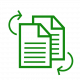 files.png Icon 3