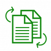 Icon 3