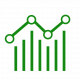 graph2.png Icon 1