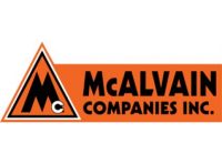 mcalvain-companies-gcr-logo