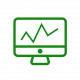 Giatec 360™ | Cloud-Based Dashboard for Monitoring Concrete Pours