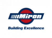 miron-bldg-exp-gcr-148x110.png