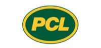 pcl-logo