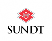 Sundt Construction, Inc.