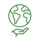 sustainable.png
