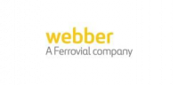 Webber Logo